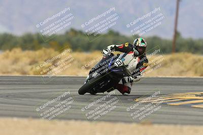 media/Feb-07-2025-CVMA Friday Practice (Fri) [[7034960ba2]]/3-Racer 3-NRS/Session 4 (Turn 16)/